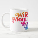 Pesquisar por esposo canecas Para esposa