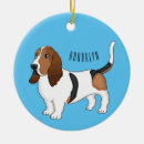 Pesquisar por cães de basset ornamentos Qualquer pessoa