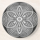 Pesquisar por doily porta copos Arte