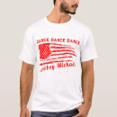 Pesquisar por do descarte camisetas Para ele