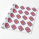 Pesquisar por bandeira grâ bretanha de papel de presente Inglaterra