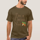 Pesquisar por noz roupas Qualquer pessoa