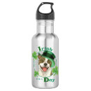 Pesquisar por touro garrafa agua Pitbull