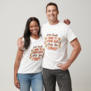 Pesquisar por enganam camisetas Desenho animado