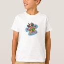 Pesquisar por anjos da neve camisetas Para todos