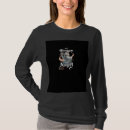 Pesquisar por desenhos do anjo camisetas Arte