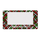 Pesquisar por boas festas etiquetas Xmas