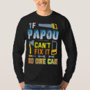 Pesquisar por papou Um