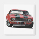 Pesquisar por automóvel imas Chevy