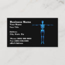 Pesquisar por do osso doutor cartao de visita Saúde