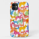 Pesquisar por diferente iphone capas Azul