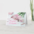 Pesquisar por ente cartoes Empatia