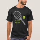 Pesquisar por raquetes tênis camisetas Bola de tênis