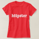 Pesquisar por macaco hipster camisetas Engraçado