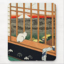 Pesquisar por hiroshige eletronicos Vintage