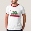 Pesquisar por golden state camisetas Afligido