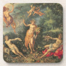 Pesquisar por arte do zodíaco porta copos Provérbio