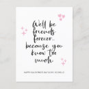 Pesquisar por amizade engraçada cartoes postais Moderno