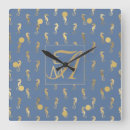 Pesquisar por cavalo marinho azul pôsteres pósteres Para eles