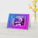 Pesquisar por inner cartoes Para ela