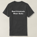 Pesquisar por cia roupas Xerife