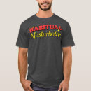 Pesquisar por habitual camisetas Natal