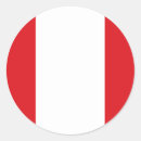 Pesquisar por bandeira do peru adesivos Lima