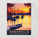 Pesquisar por baía de chesapeake Annapolis