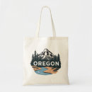 Pesquisar por oregon bolsas Porto