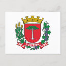Pesquisar por bandeira brasil cartoes postais Sinalizador
