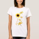 Pesquisar por angus gado camisetas Fazendeiro