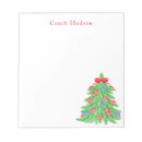 Pesquisar por christmas bloco de notas Aquarela