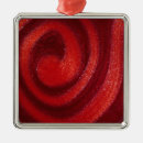 Pesquisar por unhas ornamentos Beleza