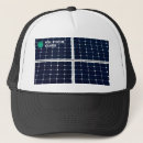 Pesquisar por eletricidade bones Energia