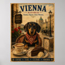Pesquisar por poster do dachshund pôsteres pósteres Qualquer pessoa