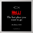 Pesquisar por imagens religiosas pôsteres pósteres Para todos