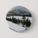 Pesquisar por montanha nevado botons Neve
