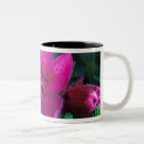 Pesquisar por florescer canecas Flor silvestre