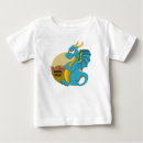 Pesquisar por cool bebe roupas Qualquer crinaça