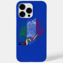 Pesquisar por bandeira italiana iphone capas Orgulho