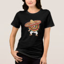 Pesquisar por poncho camisetas Mexicano