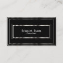 Pesquisar por prata metálica cartao de visita Qualquer pessoa