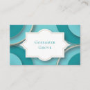 Pesquisar por molho cartao de visita Qualquer pessoa