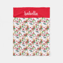 Pesquisar por renas mantas Qualquer crinaça