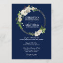 Pesquisar por amarelado convites Elegante