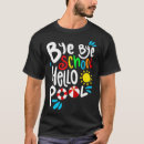Pesquisar por tchau camisetas Palavras engraçadas