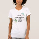 Pesquisar por desordem camisetas Floral