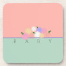 Pesquisar por travesseiros decorativos porta copos Floral