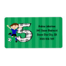 Pesquisar por futebol etiquetas 5