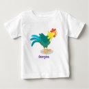 Pesquisar por galeria camisetas Para crianças